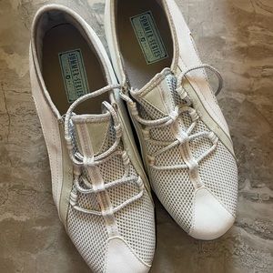 Footjoy Summer series Golf Shoes